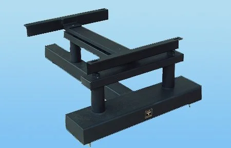 Bowers & Wilkens 801 Matrix Series II and Series III — Sound Bowers & Wilkens 801 Matrix Series II and Series III — Sound